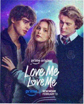 鬼灭之刃游郭篇 祢豆子